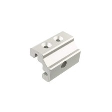 Thule 1500056132 Two-inch Hitch Adaptor Apex, EasyFold, Helium 