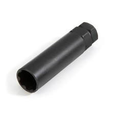 STEELMAN PRO 7-Spline 3/4-Inch Locking Lug Nu...