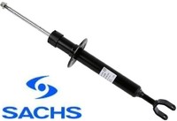 Sachs 312639 StoßDäMpfer StossdäMpfer Vorderachse Vorne FüR Audi