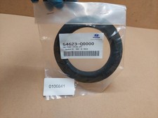 Hyundai i20 MK3 Front Upper Coil Spring Pad 54623Q0000 2020-on Genuine NEW