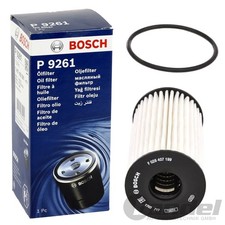 BOSCH ÖLFILTER FILTEREINSATZ für MERCEDES-BENZ C-KLASSE CLS E-KLASSE GL-KLASSE BOSCH ÖLFILTER FILTEREINSATZ für MERCEDES-BENZ C-KLASSE CLS E-KLASSE GL-KLASSE