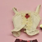 Vintage Barbie - #9046 SEARS EXCLUSIVE FLORAL SET (1975) Top Only