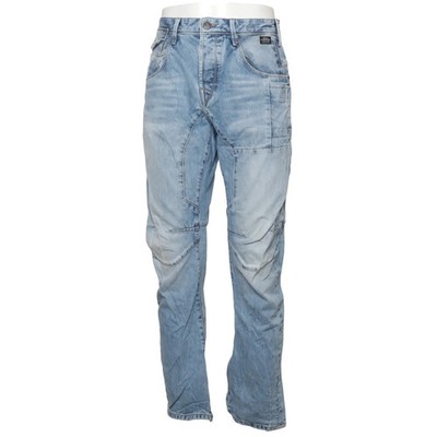 Core by Jack & Jones, Jeans, Größe: 33/32 #2R8