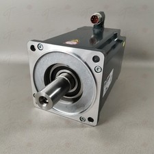 Beckhoff Servo Motor AM8061-0JH1-0000 -Like N...