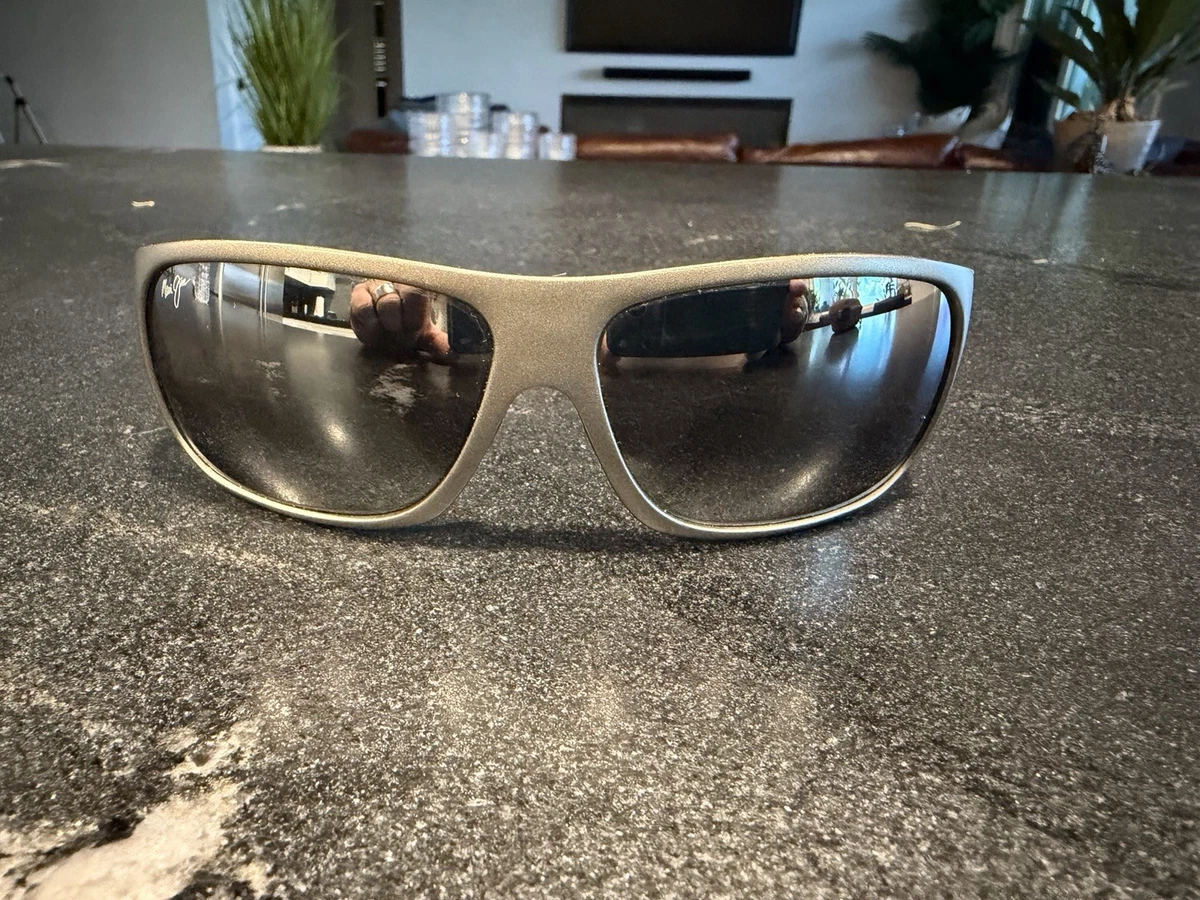 maui jim island time products for sale | eBay