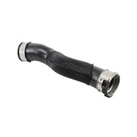 Flexibel Luft MTG500Q