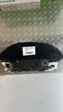 Compteur Toyota YARIS
