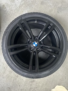 437m Wheel | eBay