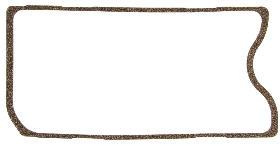 Juego de juntas de varilla de empuje para motor Pontiac LeMans 1968-1977 Mahle 1969 1970 1971 Foto 2 de 3