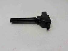 FORD USA F-150 cavo accensione alta tensione cavo spina JT4E12A366AD 2.70 32203310