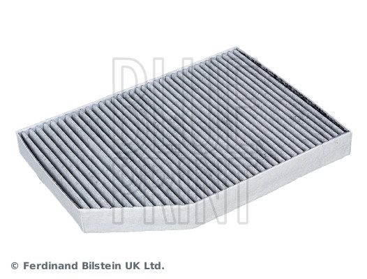 Pollen / Cabin Filter fits BMW iX3 G08 2020 on Blue Print 64119382885 Quality - Image 5