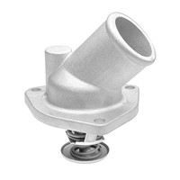 Gates Thermostat, KüHlmittel TH21992G1 FüR Lada Opel