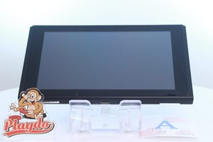 Nintendo Switch 2017 Model | eBay