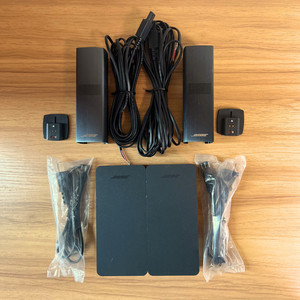 Bose Surround 700 | eBay