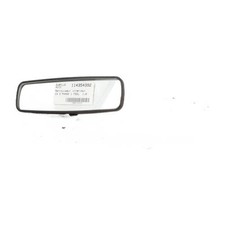 Retroviseur intérieur Citroen C3