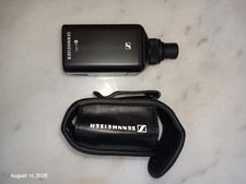 Sennheiser SKP 500 G4 Pro Wireless Plug-On Tr...