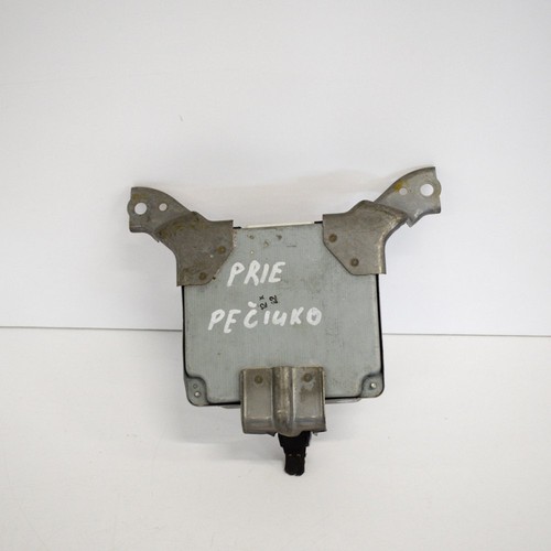 TOYOTA PRIUS XW20 Getriebesteuergerät ECU 89535-47020 079100-1780 2007