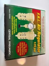 Support de Valise Shad 3P System pour GSX-S 1000 GT (2022 et Support de Valise Shad 3P System pour GSX-S 1000 GT (2022 et