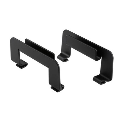 Rockboard Handle Set - Zubehör für Effektgeräte