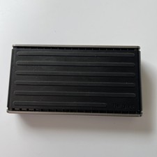 Targus DOCK180 USB-C DV4K Docking Station DOC...