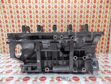 2017-2020 Hyundai Santa Fe 2.0l Engine Cylinder Block Assembly 31113-2gk01 Oem 2017-2020 Hyundai Santa Fe 2.0l Engine Cylinder Block Assembly 31113-2gk01 Oem