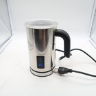 Foto 1 di 6