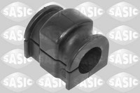 Sasic 2300230 Stabilisatorlager Vorne FüR Ecosport 1.0-2.0 08.12- Ford