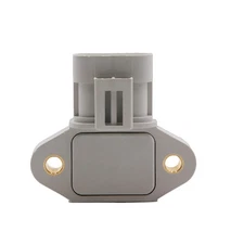 New Module, Ignition For Nissan Altima L4 2.4L 93-96 22020-55Y00 22020-56E16