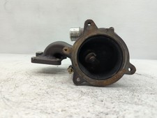 Ford Transit Turbocharger Turbo Charger Super Charger Supercharger M0L6E