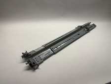 IBM 19 Zoll Rackschienen Rails Set 68Y7282 + ...