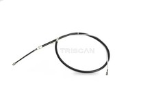 Tambour de frein Skoda OCTAVIA