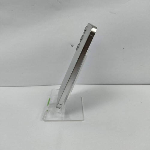 Samsung Galaxy S24 sbloccato 8 GB RAM 256 GB SM-S921U1 grigio marmo - Foto 4 di 7