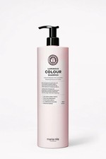 Maria Nila Luminous Colour Shampoo Liter 33.8 oz / 1000 ml