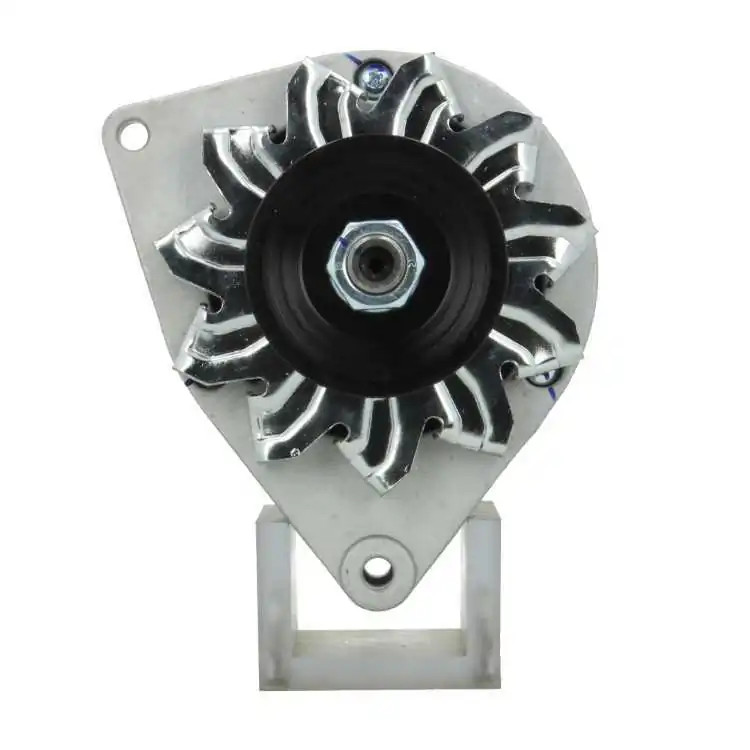 Alternateur PSH 565.002.033.010 pour tracteur et machines agricoles 12V