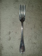 Lot 2 Couverts Chargés En