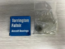 5NBC713ZP RBC Needle Bearings image