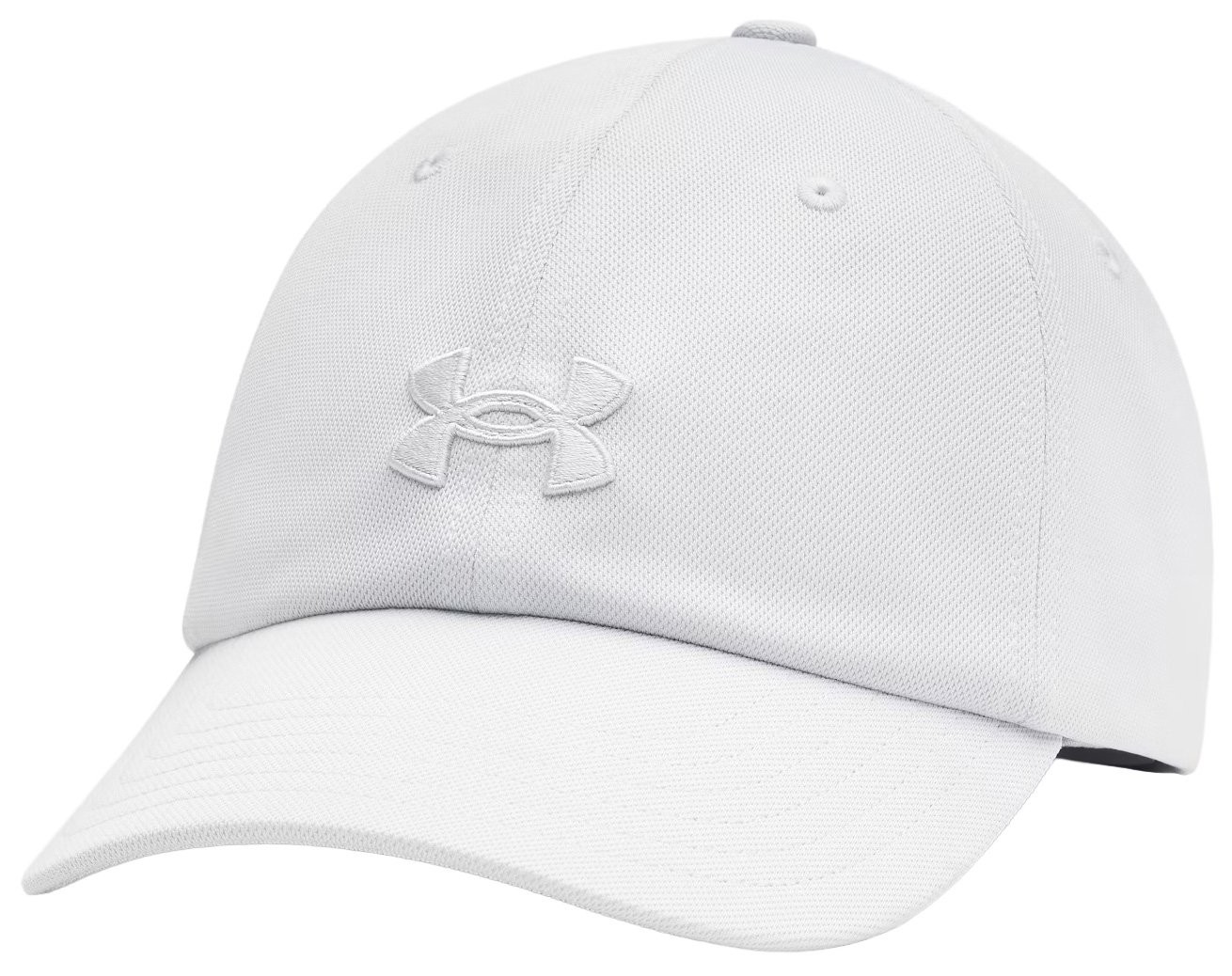 Under Armour - Halo Grey - 3790₽