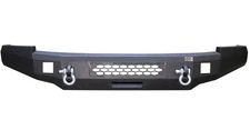 Fishbone Offroad FB22368 Bumper