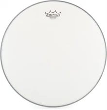 Remo Vintage Ambassador Drumhead - 16" - Coated