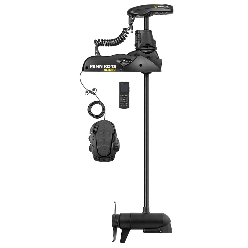 W/gps & Wr - Mdi - 36v-112lb-60" - 1358940