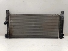 BMW 1 F40 K�hlk�rper 7617630 1.60 Diesel 2016 26760833