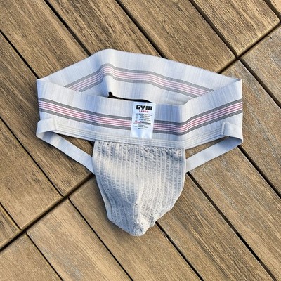 Jockstrap Homme Supporter Athlétique sous-Vêtements Gym Taille Basse Workout Strap Brief String Homme (FR/ES, Alpha/Lettres, M, Taille Normale, Taille Jockstrap Homme Supporter Athlétique sous-Vêtements Gym Taille Basse Workout Strap Brief String Homme (FR/ES, Alpha/Lettres, M, Taille Normale, Taille
