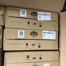 Pokemon S-Chinese Gem Pack Vol.5 CBB5C Horizons Booster Case Sealed UK (20boxes)