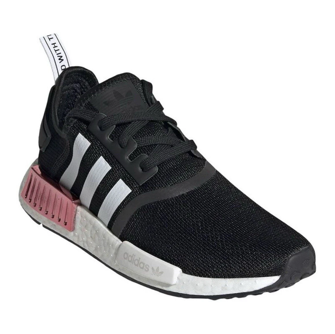 adidas NMD R1 Damen-Sneaker online kaufen | eBay.de