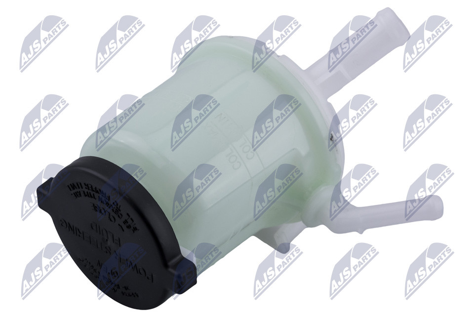 N.T.Y. SZW-TY-008.NTY Expansion Tank, power steering hydraulic oil