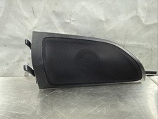 MERCEDES-BENZ B CLASS W246 TWEETER SPEAKER RIGHT DRIVER SIDE A2467200211 2018