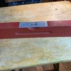 Levels  — photo 2