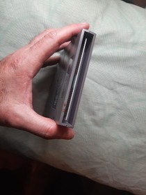 SNOOPY's SILLY SPORT SPECTACULAR for Nintendo NES - Nice label, Works well!