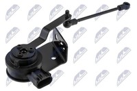 NTY ECX-CH-026
