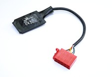 BlueMusic Bluetooth Audio Mercedes Radio Special Exquisit BlueMusic Bluetooth Audio Mercedes Radio Special Exquisit